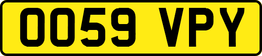 OO59VPY