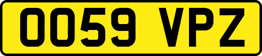 OO59VPZ