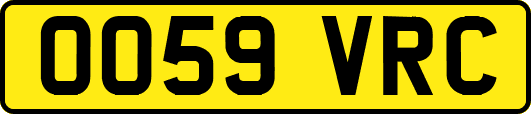 OO59VRC