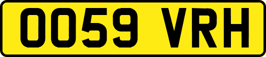OO59VRH