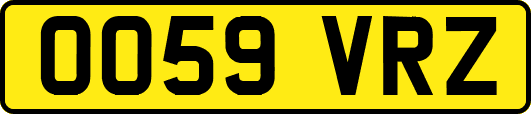 OO59VRZ