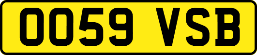 OO59VSB