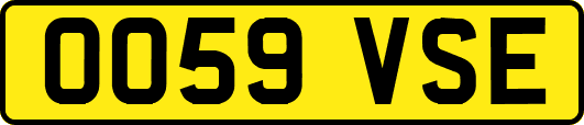 OO59VSE