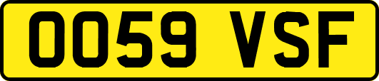 OO59VSF