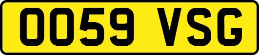 OO59VSG