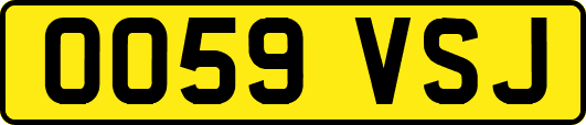 OO59VSJ