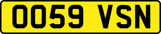 OO59VSN