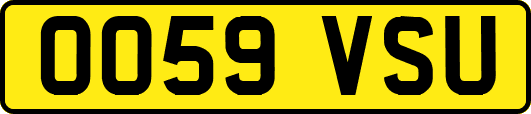 OO59VSU