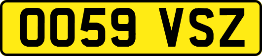 OO59VSZ
