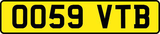 OO59VTB