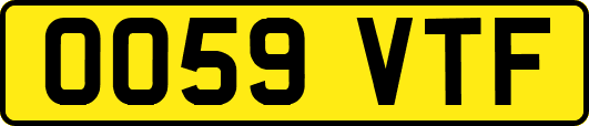 OO59VTF