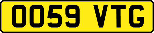 OO59VTG