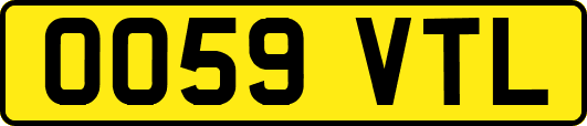 OO59VTL