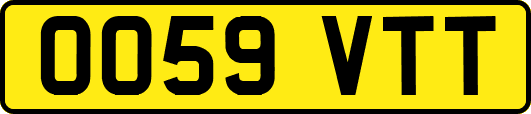 OO59VTT