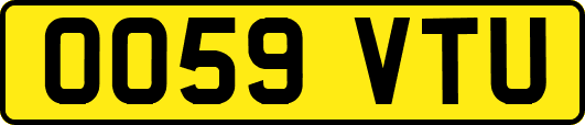 OO59VTU