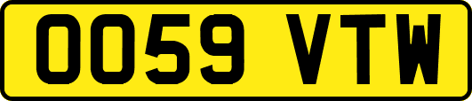 OO59VTW