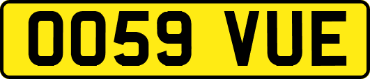 OO59VUE