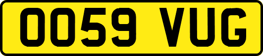 OO59VUG