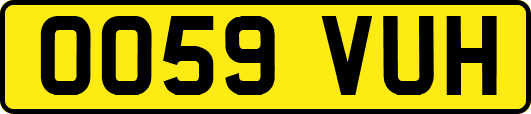 OO59VUH