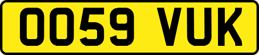 OO59VUK