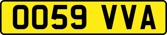 OO59VVA