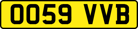 OO59VVB