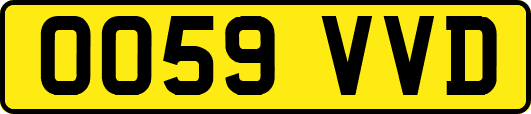 OO59VVD