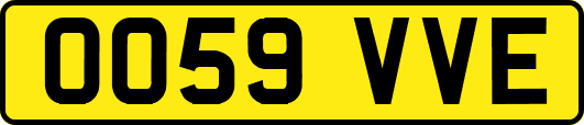 OO59VVE