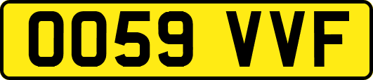 OO59VVF
