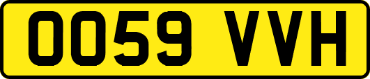 OO59VVH