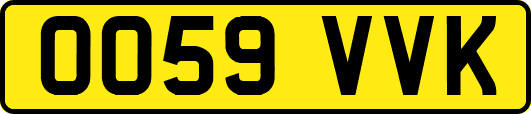 OO59VVK