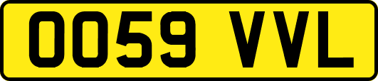 OO59VVL