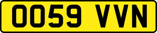 OO59VVN