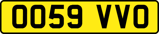 OO59VVO