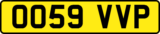 OO59VVP