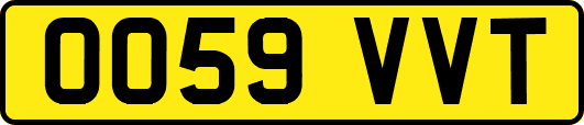 OO59VVT