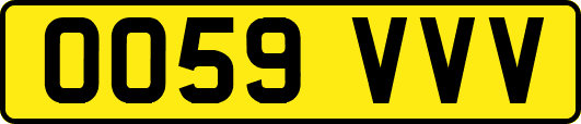 OO59VVV