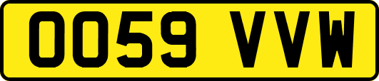 OO59VVW