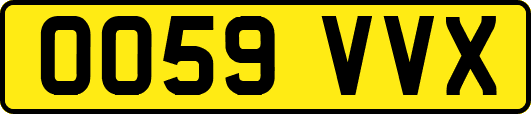 OO59VVX