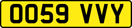 OO59VVY