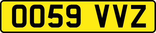 OO59VVZ