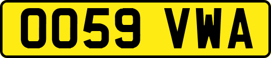 OO59VWA