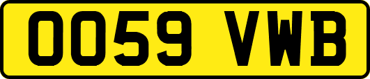 OO59VWB