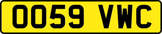 OO59VWC