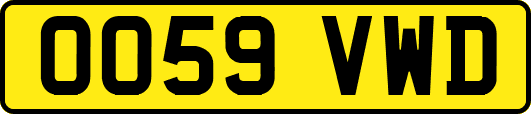OO59VWD