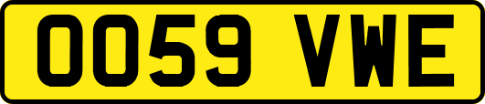 OO59VWE