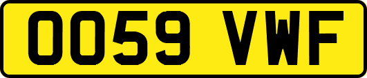 OO59VWF