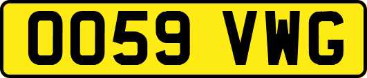 OO59VWG