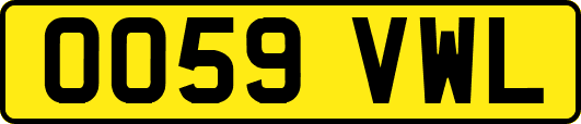 OO59VWL