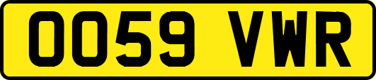 OO59VWR